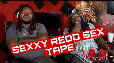 sexxy red sex tapes|sexy red sex tape Search